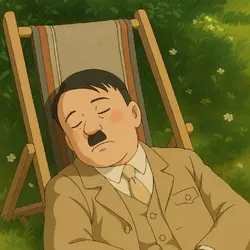 1743104937614.png