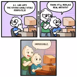 1743105073142.png