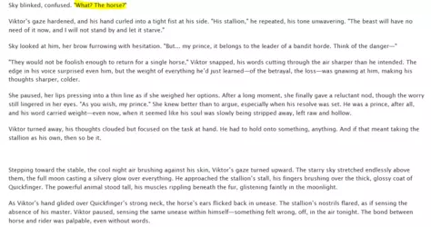 candlelight fight 7.PNG