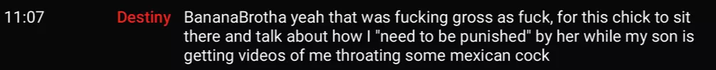 1743105394329.png