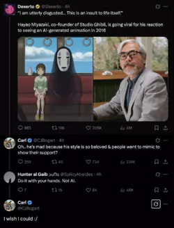 1743105592991.png