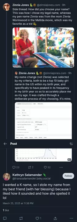 c (2).png