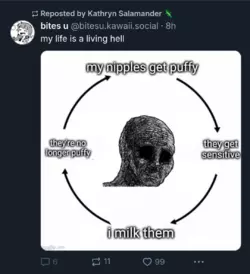 j.png