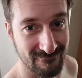 1743105807590.png