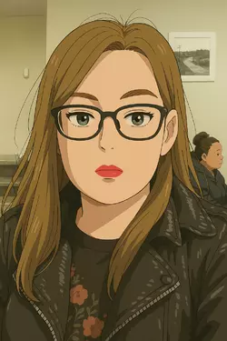 Ghibli Coltroon.png