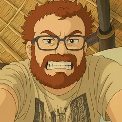 Ghibli Eclipse Paradox.png Ghibli Eclipse Paradox.png