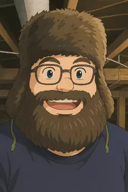 Ghibli Gordo.png