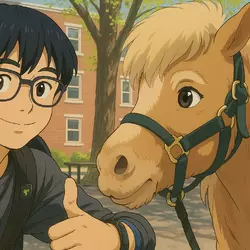 Ghibli Herbert.png Ghibli Herbert.png