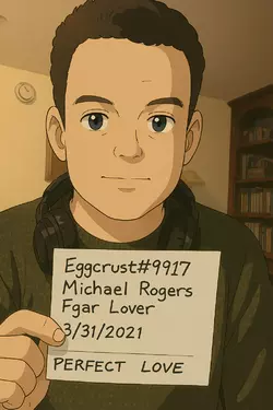 Ghibli Michael Goldstein.png Ghibli Michael Goldstein.png