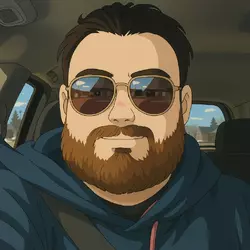 Ghibli Talbott.png Ghibli Talbott.png