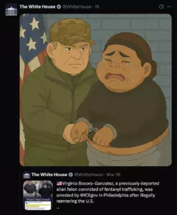 1743105973349.png