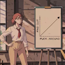 00082.jpg