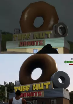 GTA definitive edition 02.png