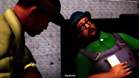 gta definitive edition06.png