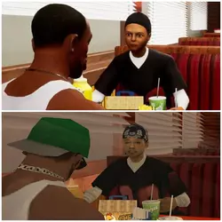 gta definitive edition05.jpg
