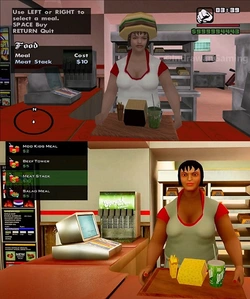 gta definitive edition04.jpg