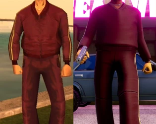 gta definitive edition02.jpg