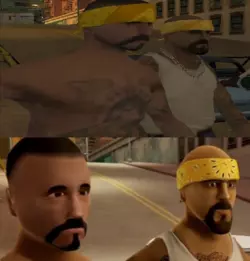 gta definitive edition 01.png
