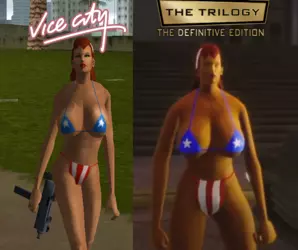 gta definitive edition 09.png