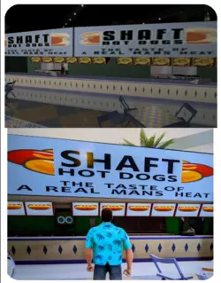 gta definitive edition pajeet spelling02.png