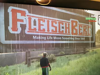 gta definitive edition pajeet spelling01.jpg