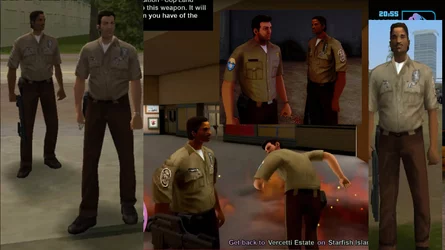 gta definitive edition vance police uniform.jpg