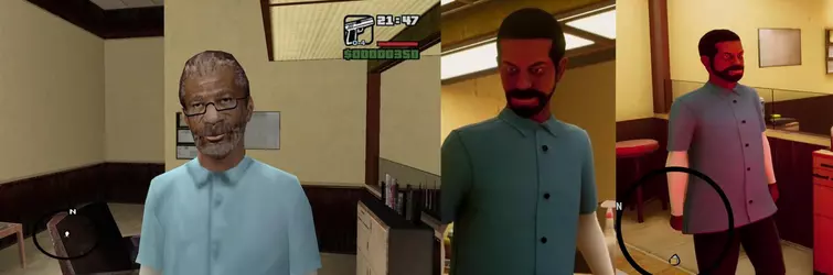 gta definitive edition grove street barber.jpg