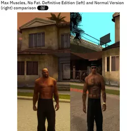 gta definitive edition max muscle.png
