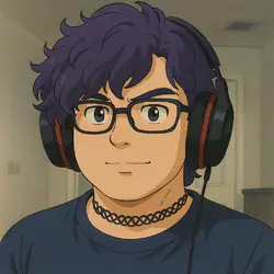 Ghibli Zeal.png