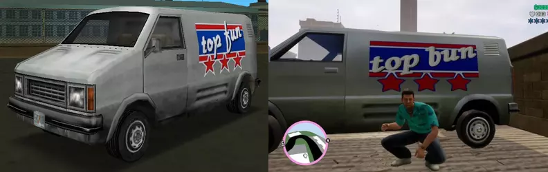 gta definitive niggers can't read cursive.png