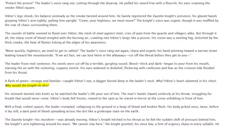 knightly kiss 4.PNG
