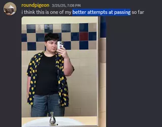 1743108766884.png