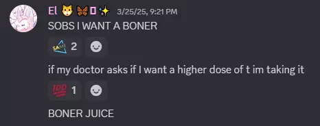 1743108947715.png
