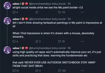 Screenshot 2025-03-27 135639.png