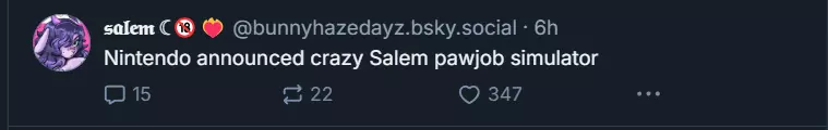 Screenshot 2025-03-27 135651.png