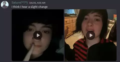 1743109334423.png