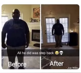 1743109502053.png
