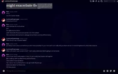 XeyKnow3.png