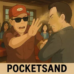 cf3931ee5f470cce.png