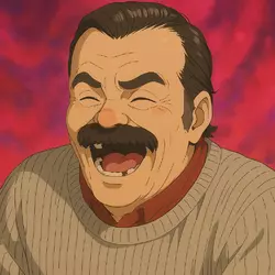 52c42fcab7b0fcf5.png