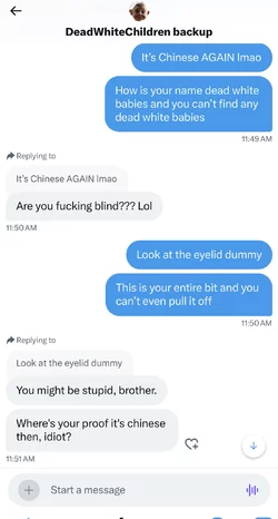 1743109657635.jpeg