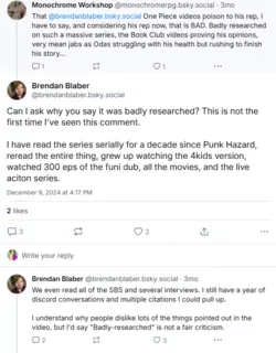 Screenshot 2025-03-27 171209.png