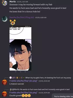 1743109976534.png