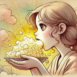 18c4e9b8-4e7a-4870-9e16-a3a9ea368aff.webp