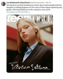 1743110097781.jpeg