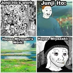 JunjiItoHayaoMiyazaki.jpeg