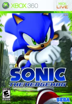1743111156775.png