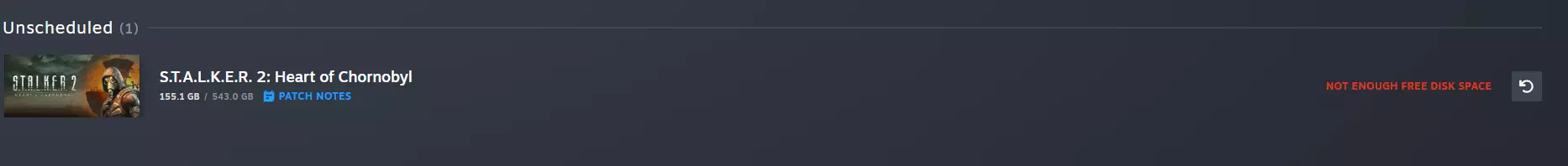 Updates to Stalker.png