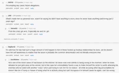 1743111664764.png
