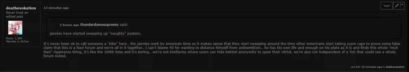 1743111857763.png